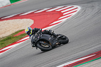 motorbikes;no-limits;peter-wileman-photography;portimao;portugal;trackday-digital-images